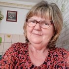 Böbe, társkereső Tiszaföldvár
