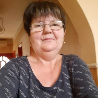 Böbe, Tiszaföldvár