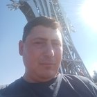 Ervin, társkereső Gyergyószentmiklós