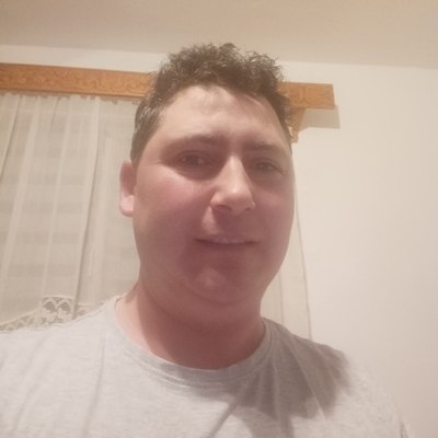 Ervin, társkereső Gyergyószentmiklós