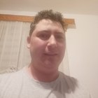 Ervin, társkereső Gyergyószentmiklós