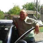 Losonczsolt, társkereső Csantavér