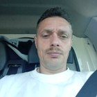 Sándor, társkereső Karcag