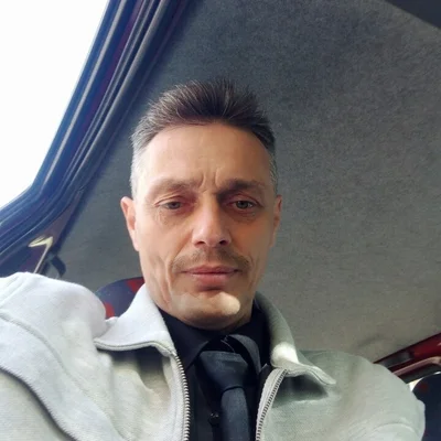 Sándor
