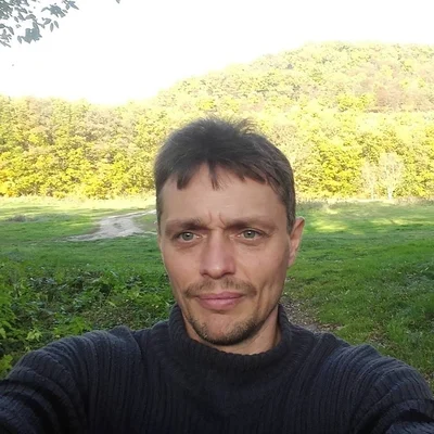 Sándor, Karcag