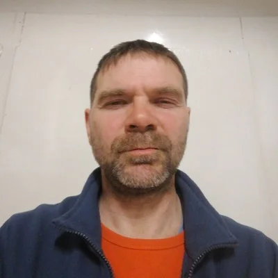 Ákos