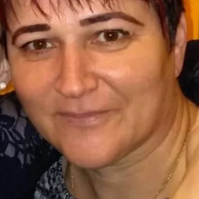 Ibolya