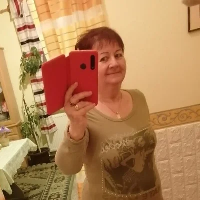 Zsófia
