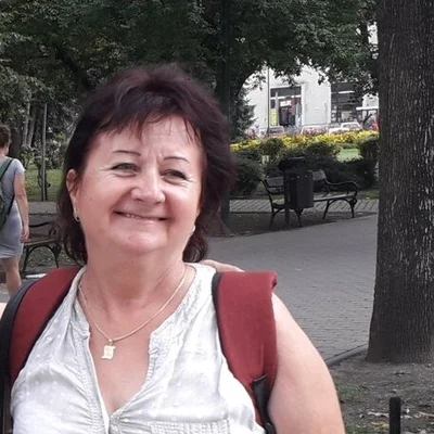 Zsófia