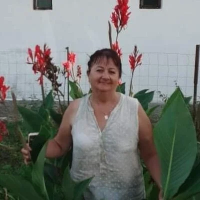 Zsófia