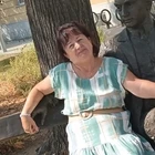 Zsófia, társkereső Nádudvar