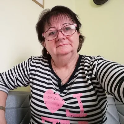 Zsófia