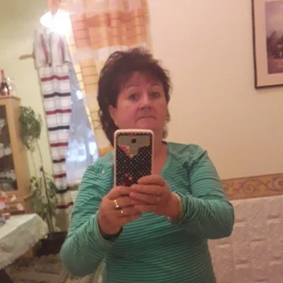 Zsófia