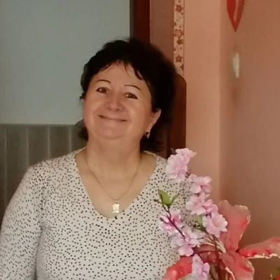 Zsófia, Nádudvar