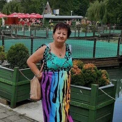 Zsófia