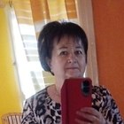 Zsófia, társkereső Nádudvar