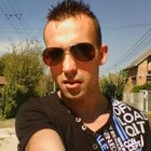 Balazs, társkereső Budapest
