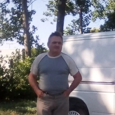 Imre