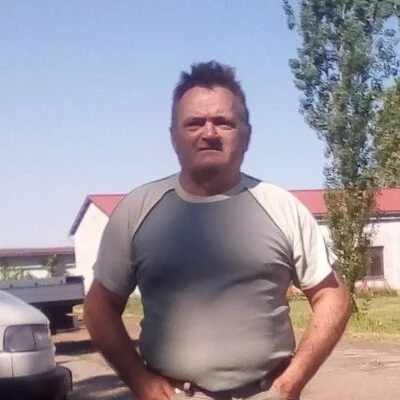 Imre
