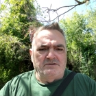 Imre, társkereső Békéscsaba