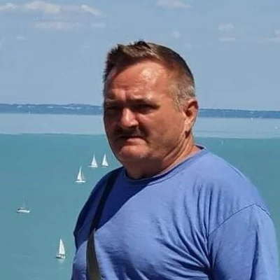 Imre, Békéscsaba