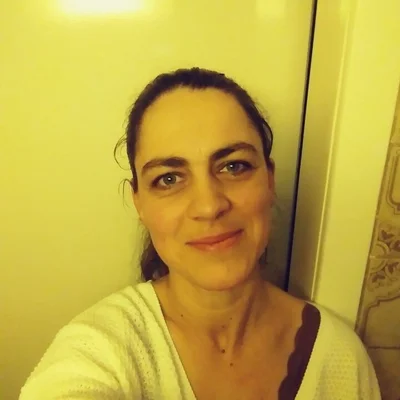 Nelli