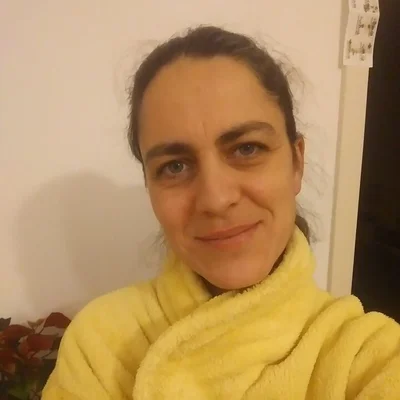 Nelli