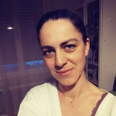 Nelli