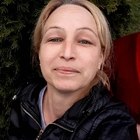 Ilona, társkereső Marosvásárhely