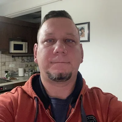 Attila, társkereső Vác