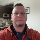 Attila, társkereső Vác