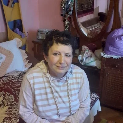Ildiko