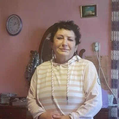 Ildiko