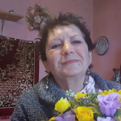 Ildiko, Marosvásárhely