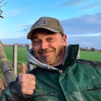 Nagy