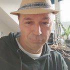 Nagy, társkereső Kesteren