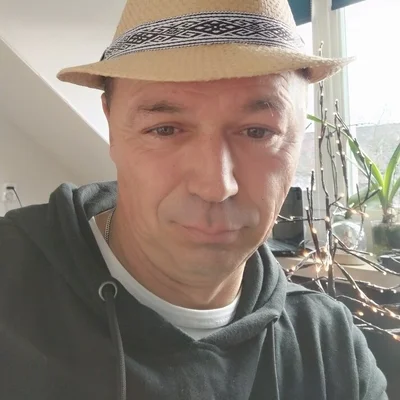 Nagy