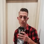 Ádám, társkereső Budapest