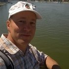 Viktor, társkereső Budapest