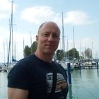 Viktor, társkereső Budapest