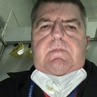 József, társkereső Tiszaújváros