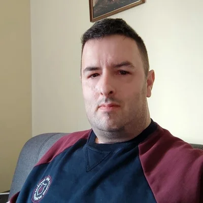 Csaba