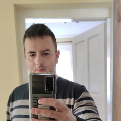 Csaba