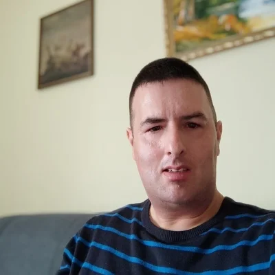 Csaba
