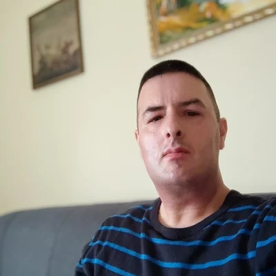 Csaba