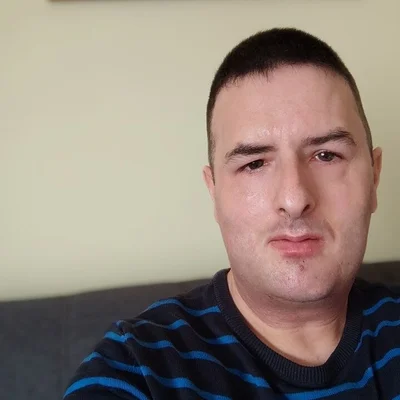 Csaba