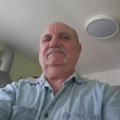 Ferenc
