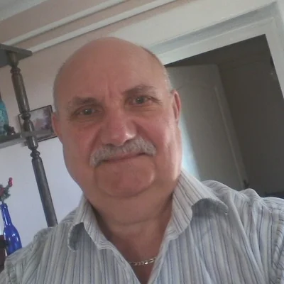 Ferenc, Mohács