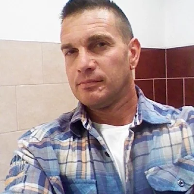Zsolt