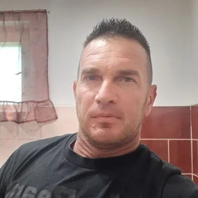 Zsolt